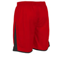 Stanno Altius Shorts