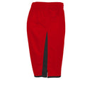 Stanno Altius Shorts