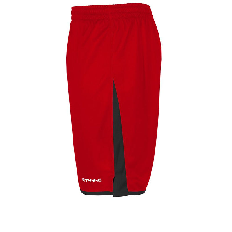 Stanno Altius Shorts