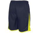 Stanno Altius Shorts