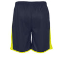 Stanno Altius Shorts