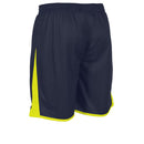 Stanno Altius Shorts
