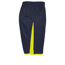 Stanno Altius Shorts