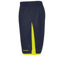 Stanno Altius Shorts