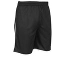 Stanno Altius Shorts