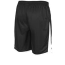 Stanno Altius Shorts