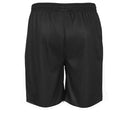 Stanno Altius Shorts
