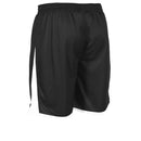 Stanno Altius Shorts