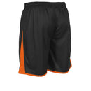 Stanno Altius Shorts
