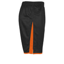 Stanno Altius Shorts