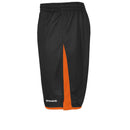 Stanno Altius Shorts