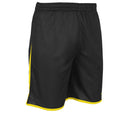 Stanno Altius Shorts