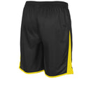 Stanno Altius Shorts