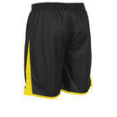 Stanno Altius Shorts