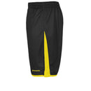 Stanno Altius Shorts