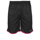 Stanno Altius Shorts
