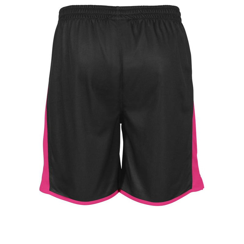 Stanno Altius Shorts