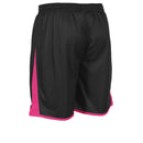 Stanno Altius Shorts