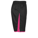 Stanno Altius Shorts