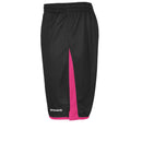 Stanno Altius Shorts