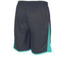 Stanno Altius Shorts