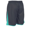 Stanno Altius Shorts