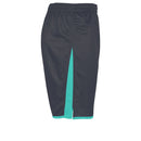 Stanno Altius Shorts