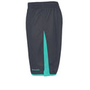 Stanno Altius Shorts