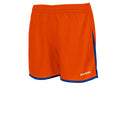 Stanno Altius Shorts Ladies