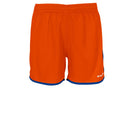 Stanno Altius Shorts Ladies