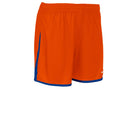 Stanno Altius Shorts Ladies