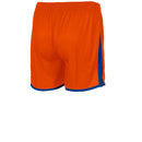 Stanno Altius Shorts Ladies