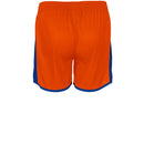Stanno Altius Shorts Ladies