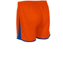 Stanno Altius Shorts Ladies