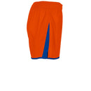 Stanno Altius Shorts Ladies