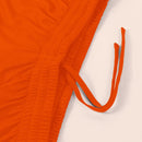 Stanno Altius Shorts Ladies