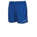 Stanno Altius Shorts Ladies