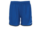 Stanno Altius Shorts Ladies