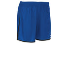 Stanno Altius Shorts Ladies