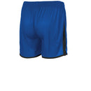 Stanno Altius Shorts Ladies