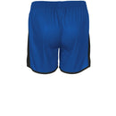 Stanno Altius Shorts Ladies