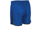 Stanno Altius Shorts Ladies