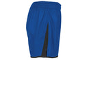 Stanno Altius Shorts Ladies