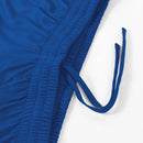 Stanno Altius Shorts Ladies