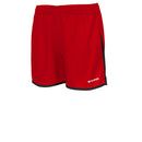 Stanno Altius Shorts Ladies