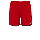 Stanno Altius Shorts Ladies
