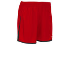 Stanno Altius Shorts Ladies