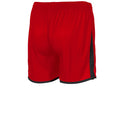 Stanno Altius Shorts Ladies
