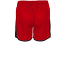 Stanno Altius Shorts Ladies