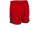 Stanno Altius Shorts Ladies